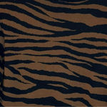 Michael Kors MICHAEL  Women’s M Long Sleeve Top Photo 6