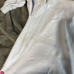 Lululemon Oversized Crew Photo 3