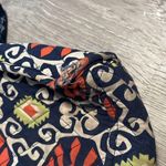 Vera Bradley Lunch Box Photo 5