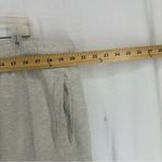 Calvin Klein Sweatpants Joggers Plus WOMENS XXL Grey Photo 5