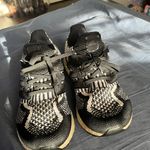 Adidas Ultra Boost 5.0 DNA Photo 2