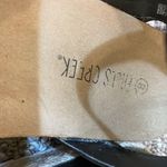 Falls Creek Womens  Sandals Photo 2