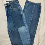 PacSun  Jeans 90s Boyfriend Photo 0