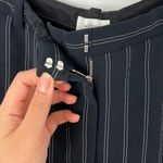 Aritzia Wilfred Wide Leg Pants Photo 4