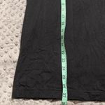 Bella Canvas Canvas medium womens t-shirt casual short sleeve bible verse Philippians 4:13 Photo 5