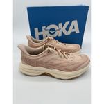 Hoka  One One Speedgoat 5 Trail Running Shoes 1123158 / CRMS Women’s NEW Size 9.5 Photo 2