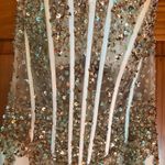 Jovani Prom Dress Photo 4