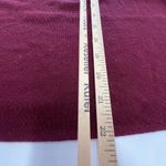 Kimchi Blue Sweater Womens Medium Pullover Balloon Sleeve Knit Urban Outfitters Photo 6