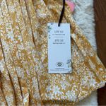 Laura Ashley  mini ATHLETIC SKORT XL Photo 3