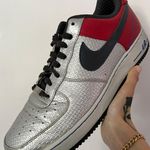 Nike Air Force 1 Premium 07 Jones ‘Original Six’ Photo 0