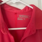 Nike  Golf Tour Performance Polo – Women’s Size Small Photo 2