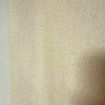 River Island Wide Leg Jeans Photo 5