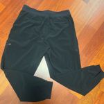 Athleta  Go Far Travel Pants 10 Photo 2