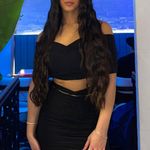 Naked Wardrobe Set Photo 0