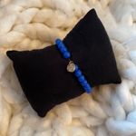 Rustic Cuff  Bracelet‎ Photo 1