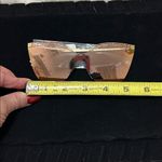 BVLGARI  BV 6093 Serpenteyes Cat Eye Sunglasses Photo 8