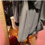 Old Navy Maternity Athletic Dress Photo 5