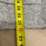 Gentle Fawn Sweater bundle- Madewell, and universal threads Photo 9