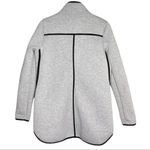 The North Face Neo Thermal Full Zip 3D Jacket Size Small C22 Photo 8