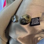 Ellen Tracy Linda Allard‎  Pantsuit Photo 8