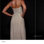 Meshki Dress Photo 4