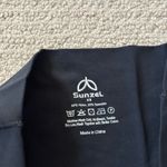 Amazon  Flare Leggings Photo 2