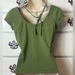 Fashion Bug Y2K  Top‎ Photo 3