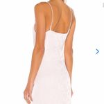 L'Academie The Romane Maxi Dress Size XS Photo 13