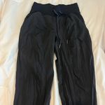 Lululemon  Joggers Photo 1