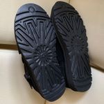 UGG NWOB  Classic Ultra Mini Hybrid Strap Short Boots Photo 12