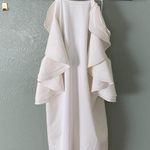 Stella Laguna Beach White Dress Photo 1