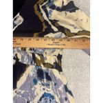 othilia‎ dress Anthropologie Arden Tie Photo 6