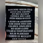 S.O.N.G. 13 31 90s Boyfriend Cargo Jeans in Light Beige Photo 5