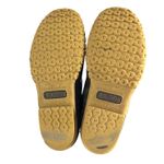 L.L.Bean Womens Bean Boots 10" Shearling Lined Brown Size 8 Snow Waterproof GUC Photo 8