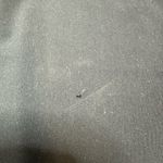 Athleta Brooklyn Mid Rise Ankle Pant, Size 8 Photo 3