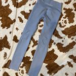 Alphalete Halo Leggings Photo 1