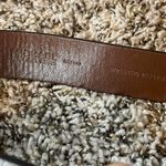 Michael Kors Belt / MK Belt Photo 2