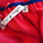 Willow & Clay  asymmetrical sundress Photo 6