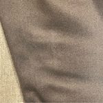 Dress Barn  | Brown Straight Leg Stretch Jeans | Size 12 Photo 9