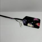 Vera Bradley  Luggage Tag - #203 Photo 2