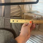 Duluth Trading Company  Shoulder Bag Photo 13