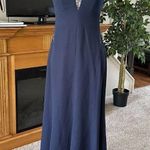 BCBG MAXAZRIA Paris Lace Mermaid Gown Prom Dress  SIZE 2 $338 Demure Elegant Photo 0