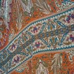 Soft Surroundings  lightweight beach cover-up size 1X. Photo 1