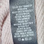 Aerie Rise & Shine Tie Dye Sweatshirt Oversized Pullover Size XS Sweater Photo 6