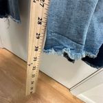 NWT Blue Turtle Women's Two Photo 8