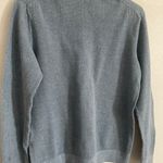 Armani Exchange Sweater Photo 1