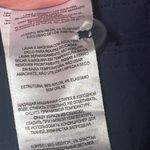 Columbia  Performance Fishing‎ Gear  Navy Pants Size 10 Gorpcore Fishermancore Photo 9