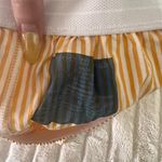 Tommy Hilfiger boxers! Photo 2