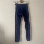 Beyond Yoga space dye leggings Photo 1