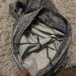 Under Armour Size small, , cropped style Photo 3